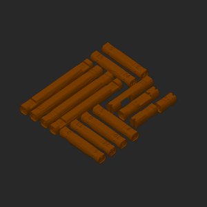 extracted_plate_4.png