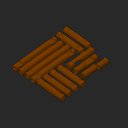 extracted_plate_4_small.png
