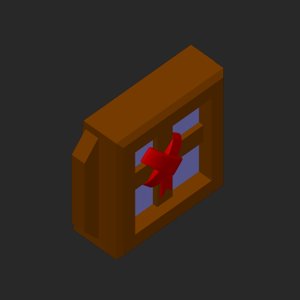 extracted_plate_5.png