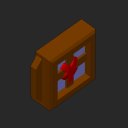 extracted_plate_5_small.png