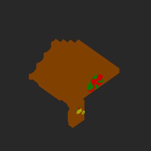 extracted_plate_no_light_2.png