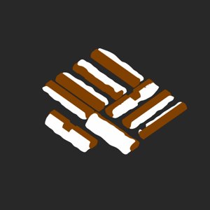 extracted_plate_no_light_3.png