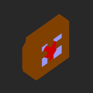 extracted_plate_no_light_5.png