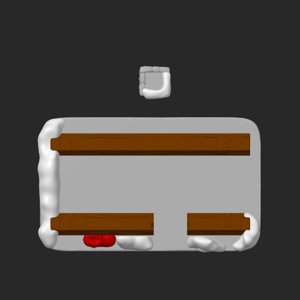 extracted_top_1.png