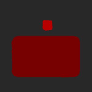 extracted_pick_1.png