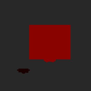extracted_pick_2.png