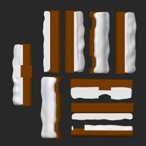 extracted_top_3.png