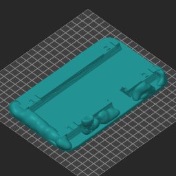 extracted_thumbnail.png
