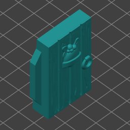 extracted_thumbnail_2.png
