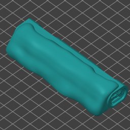 extracted_thumbnail_4.png