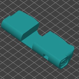 extracted_thumbnail_6.png