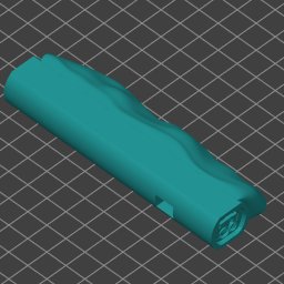 extracted_thumbnail_7.png