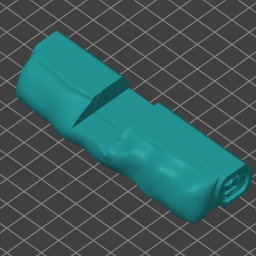 extracted_thumbnail_8.png