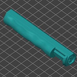 extracted_thumbnail_12.png