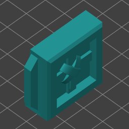 extracted_thumbnail_14.png