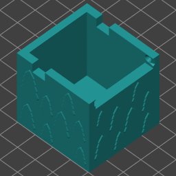 extracted_thumbnail_19.png