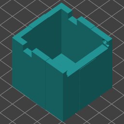 extracted_thumbnail_24.png