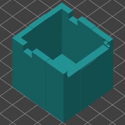 extracted_thumbnail_25.png