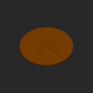 extracted_plate_2.png