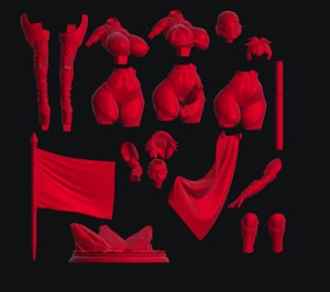 extracted_Preview13.png