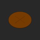 extracted_plate_2_small.png