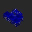 extracted_plate_4_small.png