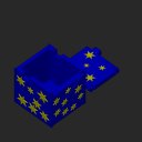 extracted_plate_5_small.png