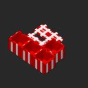 extracted_plate_6_small.png