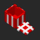 extracted_plate_7_small.png