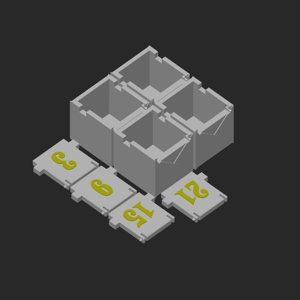 extracted_plate_8.png