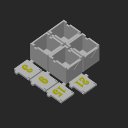 extracted_plate_8_small.png