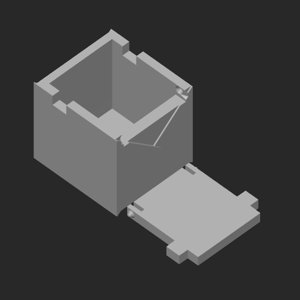 extracted_plate_9.png