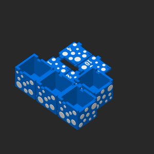 extracted_plate_10.png