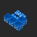 extracted_plate_10_small.png