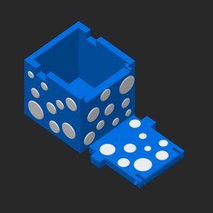extracted_plate_11.png