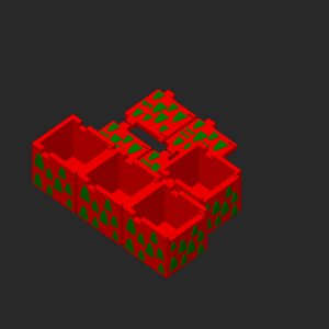 extracted_plate_12.png