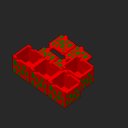 extracted_plate_12_small.png