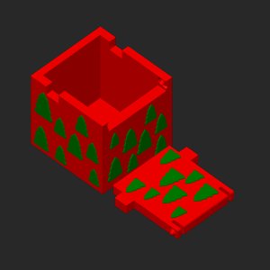 extracted_plate_13.png