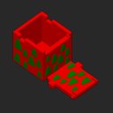 extracted_plate_13_small.png