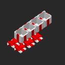 extracted_plate_14_small.png