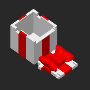 extracted_plate_15.png