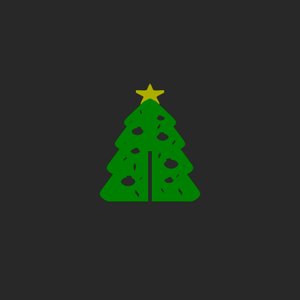 extracted_plate_no_light_1.png
