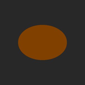 extracted_plate_no_light_2.png