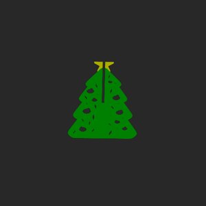 extracted_plate_no_light_3.png