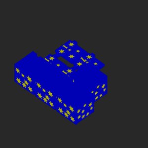 extracted_plate_no_light_4.png