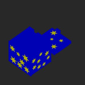 extracted_plate_no_light_5.png