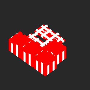 extracted_plate_no_light_6.png