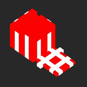 extracted_plate_no_light_7.png