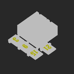 extracted_plate_no_light_8.png