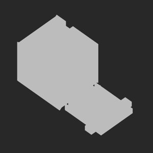 extracted_plate_no_light_9.png